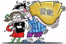 东兰对付老赖：刘小姐被老赖拖欠货款