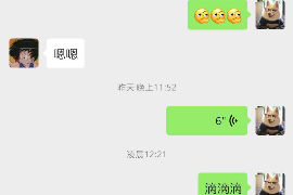 东兰遇到恶意拖欠？专业追讨公司帮您解决烦恼